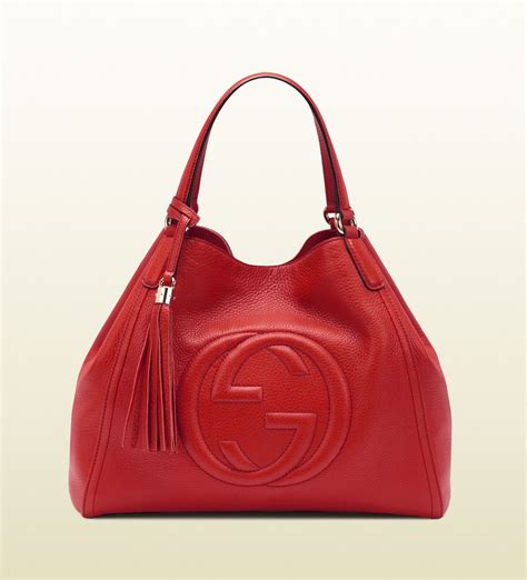 discount gucci handbags|gucci handbags clearance outlet.